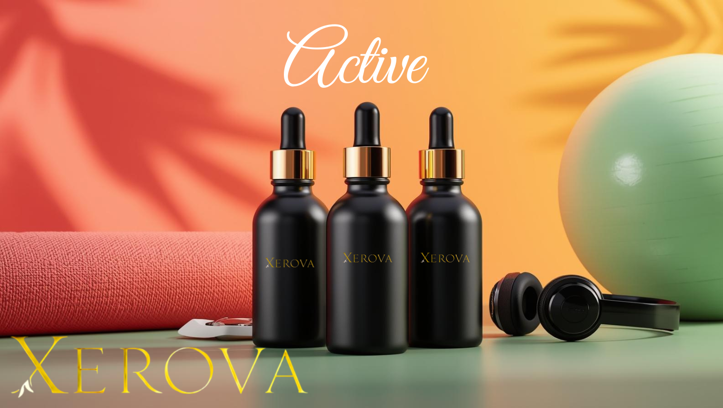 ACTIVE