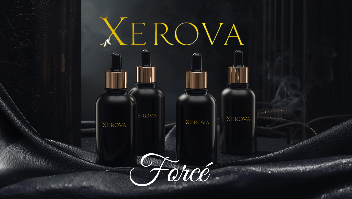 FORCE
