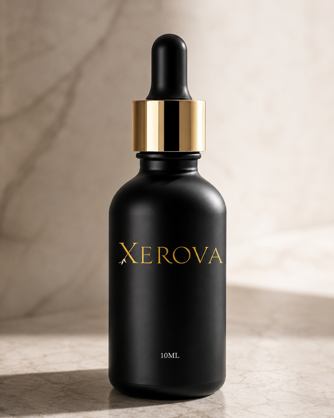 Esencia extra-kit premium