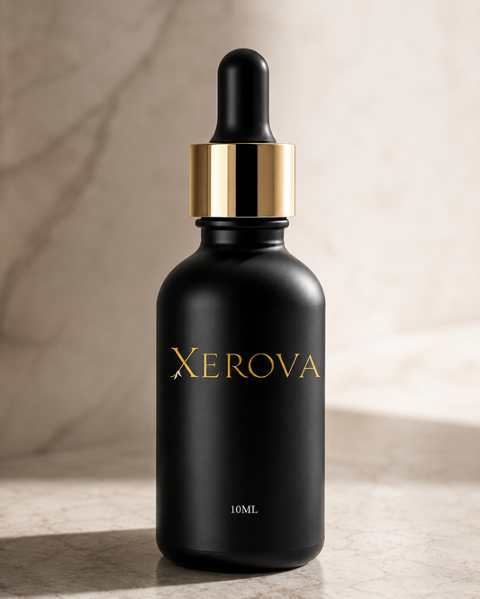 Esencia extra-kit premium