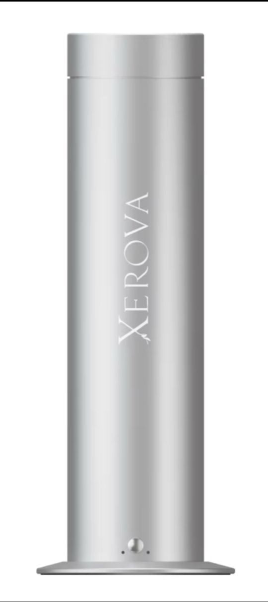 DIFUSOR ZÉPHYRA