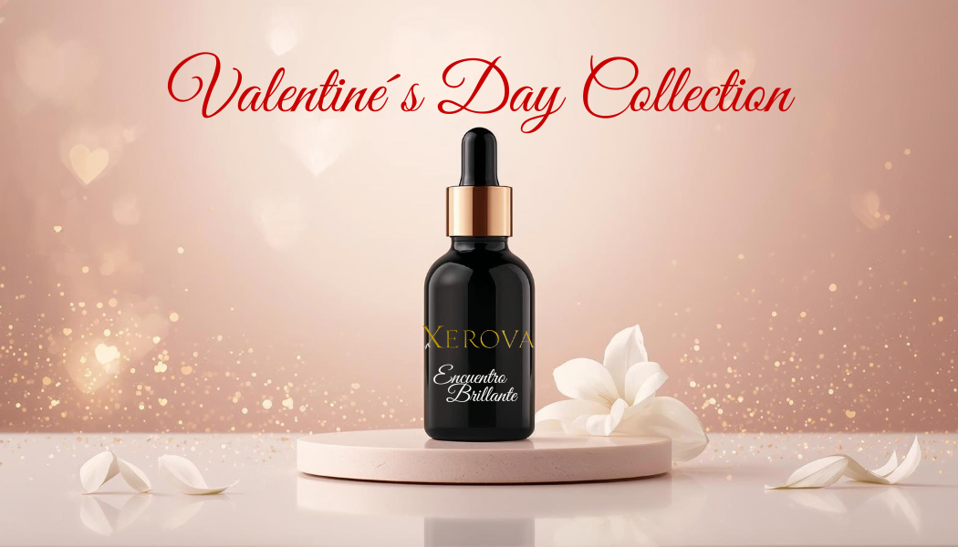 Encuentro Brillante — (Inicio de la cita)