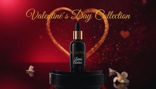 Latido Ámbar — (Cierre íntimo)