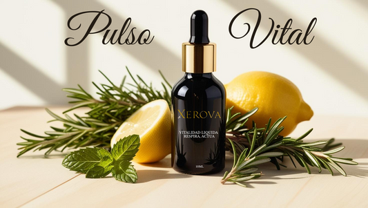 PULSO VITAL